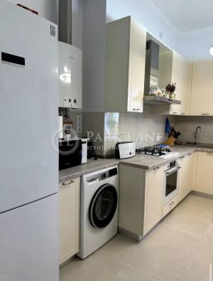 Квартира W-7415861, Костельная, 15, Киев - Фото 11