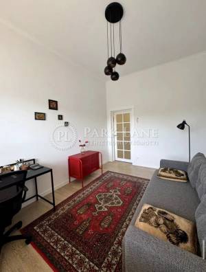 Квартира W-7415861, Костельная, 15, Киев - Фото 6