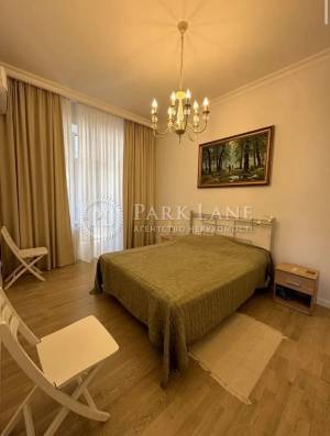 Квартира W-7415861, Костельная, 15, Киев - Фото 7