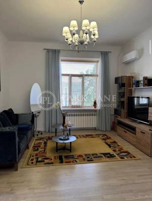 Квартира W-7415861, Костельная, 15, Киев - Фото 3