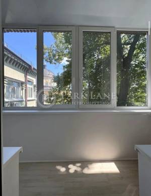 Квартира W-7415861, Костельная, 15, Киев - Фото 14