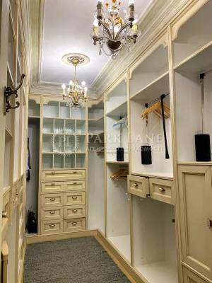 Квартира W-7415862, Гончара Олеся, 35, Киев - Фото 12