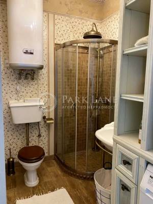 Квартира W-7415862, Гончара Олеся, 35, Киев - Фото 11