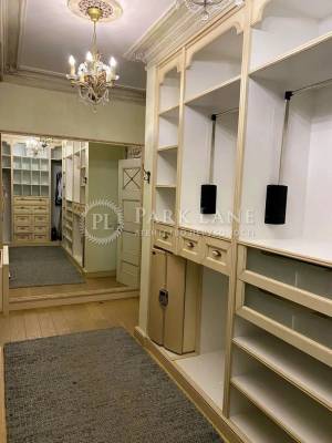 Квартира W-7415862, Гончара Олеся, 35, Киев - Фото 13