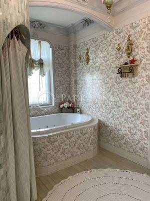 Квартира W-7415862, Гончара Олеся, 35, Киев - Фото 9