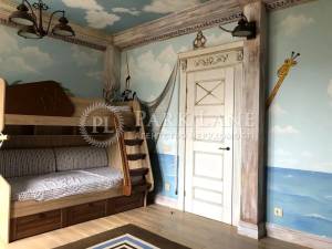 Квартира W-7415862, Гончара Олеся, 35, Киев - Фото 6