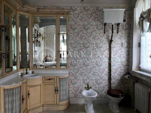 Квартира W-7415862, Гончара Олеся, 35, Киев - Фото 10
