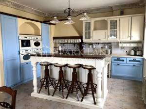 Квартира W-7415862, Гончара Олеся, 35, Киев - Фото 3