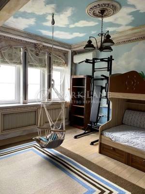Квартира W-7415862, Гончара Олеся, 35, Киев - Фото 7