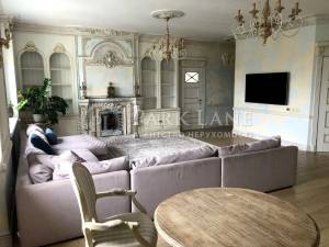 Квартира W-7415862, Гончара Олеся, 35, Киев - Фото 2