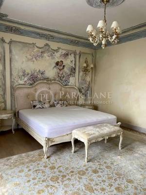 Квартира W-7415862, Гончара Олеся, 35, Киев - Фото 4