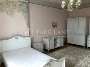 Квартира W-7415862, Гончара Олеся, 35, Киев - Фото 5