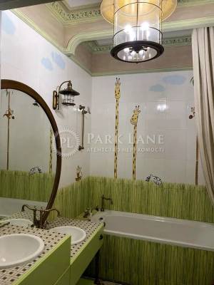 Квартира W-7415862, Гончара Олеся, 35, Киев - Фото 8