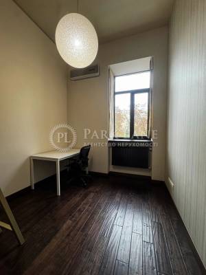 Квартира W-7416272, Лисенка, 1, Київ - Фото 7