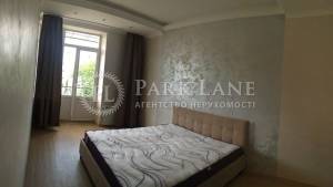 Квартира W-7416582, Лютеранская, 27/29, Киев - Фото 6