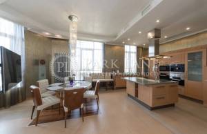 Квартира W-7421367, Дарвина, 1, Киев - Фото 5