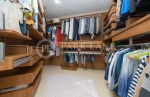 Квартира W-7421367, Дарвина, 1, Киев - Фото 12