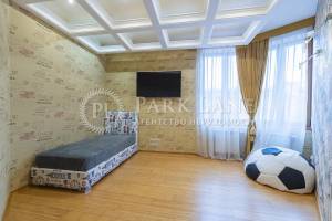 Квартира W-7421367, Дарвина, 1, Киев - Фото 9