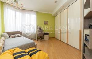 Квартира W-7421367, Дарвина, 1, Киев - Фото 7