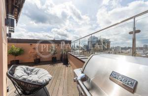 Квартира W-7421367, Дарвина, 1, Киев - Фото 14