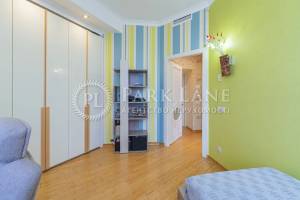 Квартира W-7421367, Дарвина, 1, Киев - Фото 8