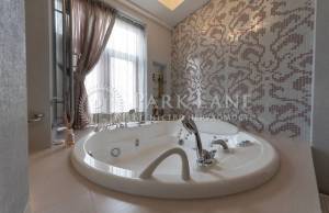 Квартира W-7421367, Дарвина, 1, Киев - Фото 10