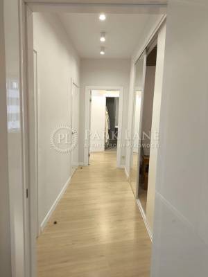 Квартира W-7421525, Бусловская, 12, Киев - Фото 13