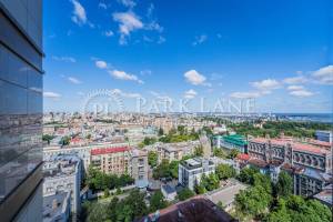 Квартира W-7421742, Інститутська, 18а, Київ - Фото 14