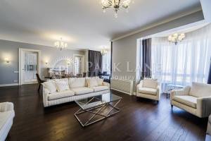 Квартира W-7421742, Інститутська, 18а, Київ - Фото 5