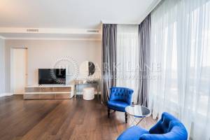 Квартира W-7421742, Інститутська, 18а, Київ - Фото 10