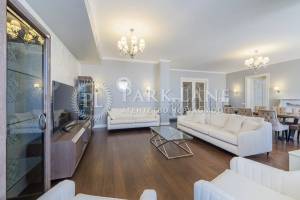 Квартира W-7421742, Інститутська, 18а, Київ - Фото 4