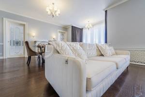 Квартира W-7421742, Інститутська, 18а, Київ - Фото 6