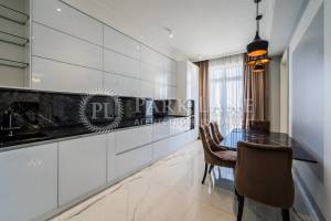 Квартира W-7421742, Інститутська, 18а, Київ - Фото 11