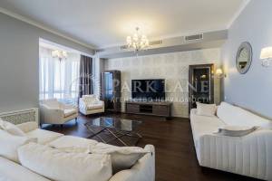 Квартира W-7421742, Інститутська, 18а, Київ - Фото 2