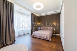 Квартира W-7421742, Інститутська, 18а, Київ - Фото 8