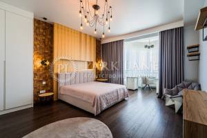 Квартира W-7421742, Інститутська, 18а, Київ - Фото 9