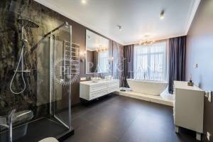 Квартира W-7421742, Інститутська, 18а, Київ - Фото 13