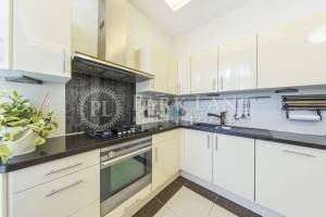 Квартира W-7422156, Ярославов Вал, 13, Киев - Фото 8