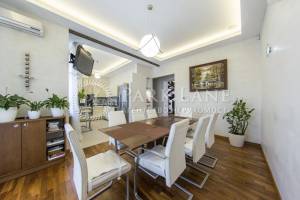 Квартира W-7422156, Ярославов Вал, 13, Киев - Фото 6