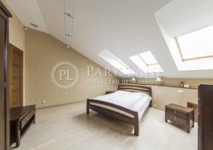 Квартира W-7422156, Ярославов Вал, 13, Киев - Фото 9