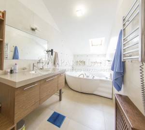 Квартира W-7422156, Ярославов Вал, 13, Киев - Фото 12