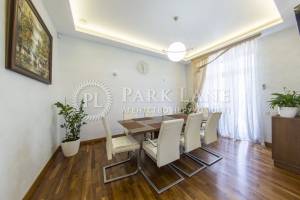 Квартира W-7422156, Ярославов Вал, 13, Киев - Фото 7