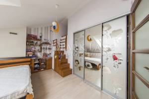 Квартира W-7422156, Ярославов Вал, 13, Киев - Фото 11