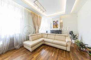 Квартира W-7422156, Ярославов Вал, 13, Киев - Фото 4