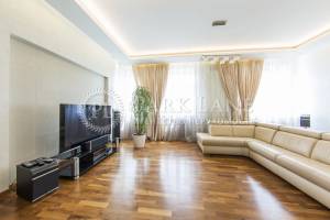 Квартира W-7422156, Ярославов Вал, 13, Киев - Фото 1