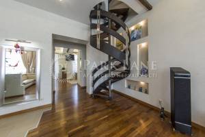 Квартира W-7422156, Ярославов Вал, 13, Киев - Фото 15