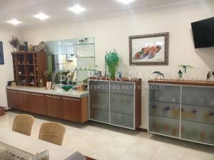 Квартира W-7422458, Кропивницкого, 10, Киев - Фото 3