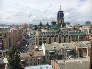 Квартира W-7422458, Кропивницкого, 10, Киев - Фото 11