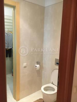 Квартира W-7422458, Кропивницкого, 10, Киев - Фото 13