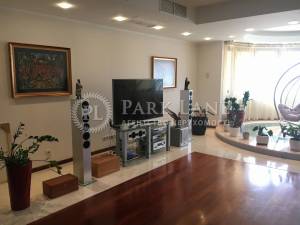 Квартира W-7422458, Кропивницкого, 10, Киев - Фото 6